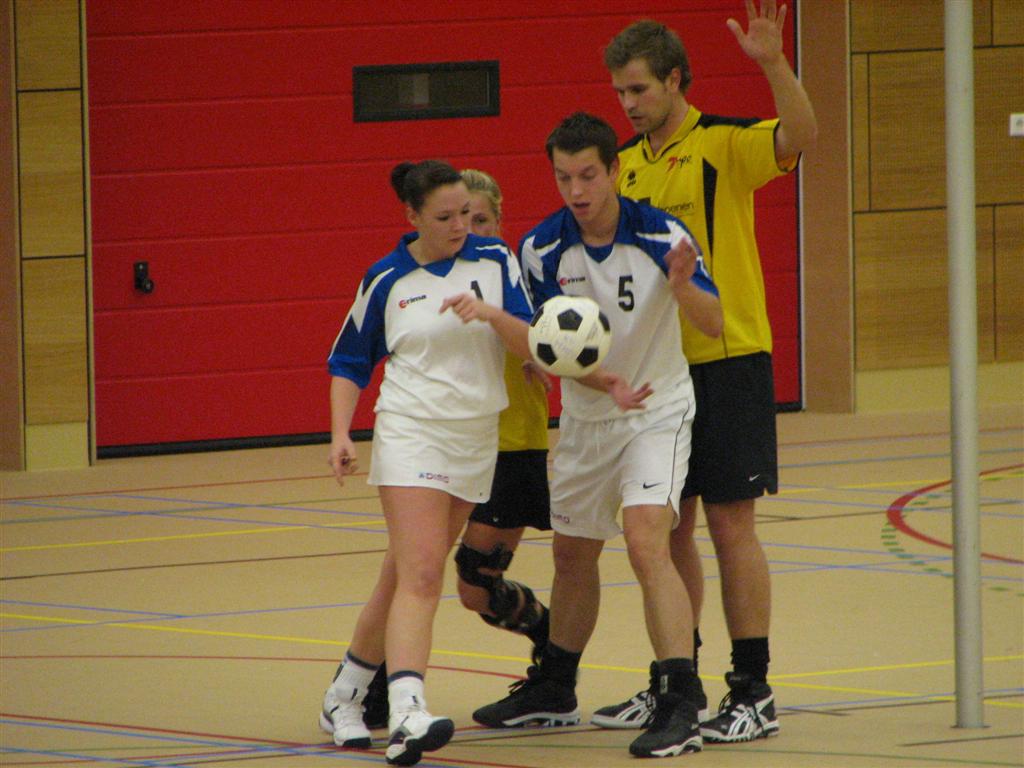 2007-12-08-tempo1-TB1 (35).jpg